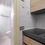 Apartamento Primopiano - Calvi