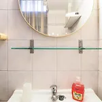 Primopiano - Calvi Apartamento