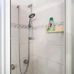 Apartamento Primopiano - Calvi Milão