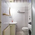 Apartamento Primopiano - Calvi