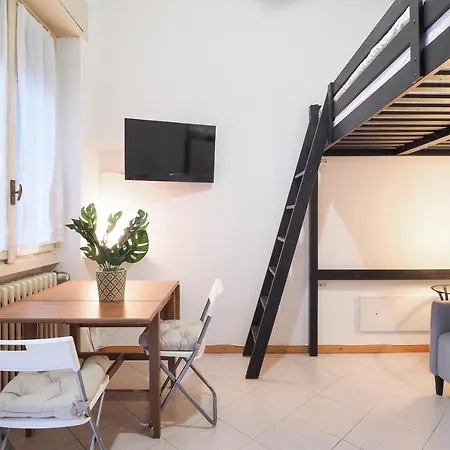 Primopiano - Calvi *