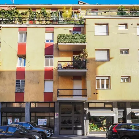 Daire Primopiano - Calvi