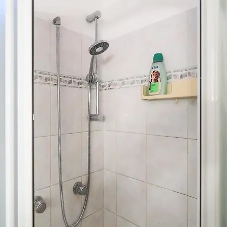 Apartment Primopiano - Calvi Milan